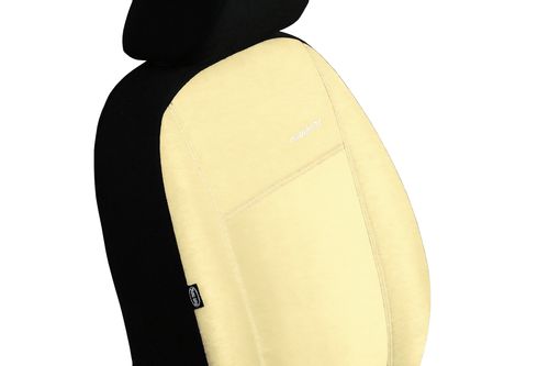 Pokrowce samochodowe do BMW e34 e39 e46 komplet na Arena.pl