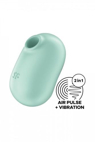 pro to go 2 mint na Arena.pl