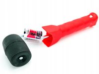 product-compare-61314940