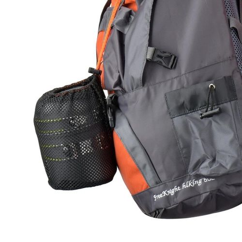 Zestaw Garnków Naczyń Kempingowych Turystycznych Do Gotowania Outdoors na Arena.pl