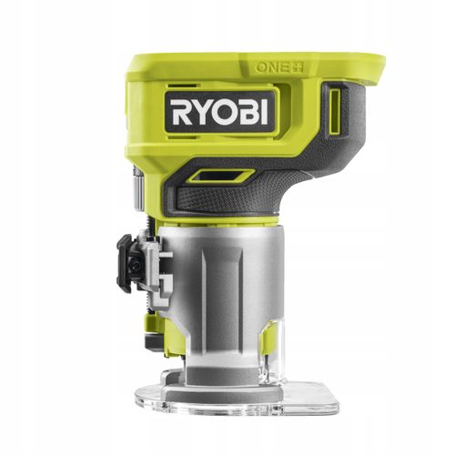 Frezarka RYOBI RTR18-0 na Arena.pl