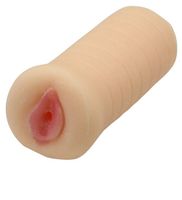 product-compare-53310090