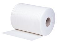 czyściwo włókninowe sonex universal 32x37cm, 300 listków - czy so 8131