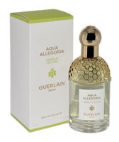 guerlain aqua allegoria nerolia vetiver edt 75ml refillable