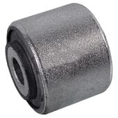 Silentblock wahacza PRZÓD Audi A4 2001 2002 2003 2004 2005 2006 2007 2008