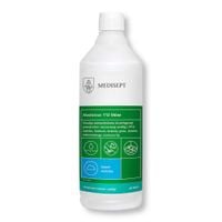 mediclean 112 shine 1l  1szt
