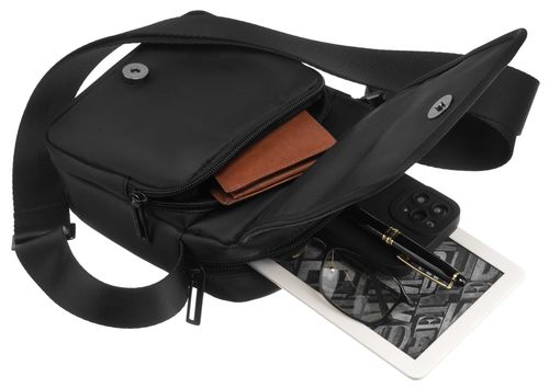 torba ptn 73201-7721 black na Arena.pl