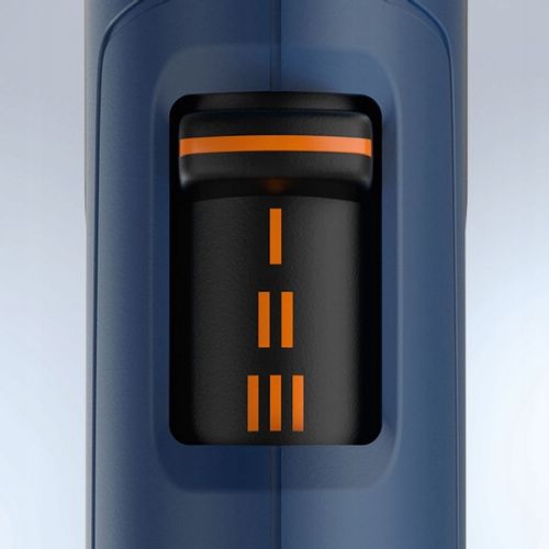 Opalarka Steinel WYŚWIETLACZ do 630 STOPNI profesjonalna 2200 W 500 L/min na Arena.pl