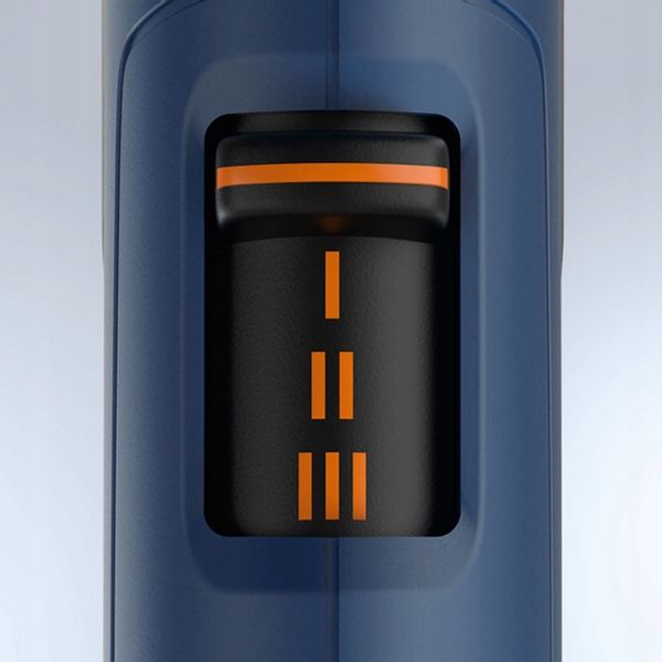 Opalarka Steinel WYŚWIETLACZ do 630 STOPNI profesjonalna 2200 W 500 L/min zdjęcie 8