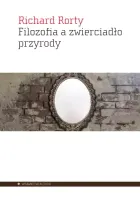 Filozofia a zwierciadło przyrody