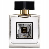 LITTLE BLACK DRESS LIMITED 50 ML AVON