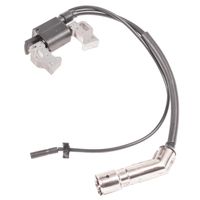 Moduł zapłonowy Cedrus agregat CEDAG8E-1F 30400-Z310311-00A0