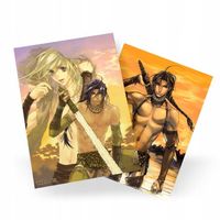 product-compare-57126974