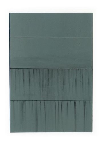 Humbrol Enamel Wash Dark Grey na Arena.pl