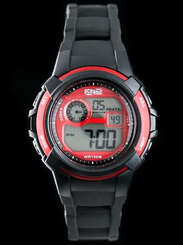 OCEANIC M1104 - WR100 (ze514c) na Arena.pl