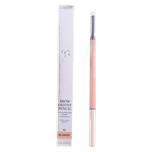 Kredka do Brwi Define Lancôme na Arena.pl