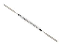 Kontaktron-rurka 38mm SPST-NO