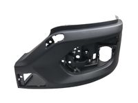 NAROŻNIK ZDERZAKA PRZEDNIEGO LEWEGO IVECO DAILY 2019-