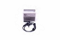 Czujnik ABS BMW 3 F34 2013 2014 2015