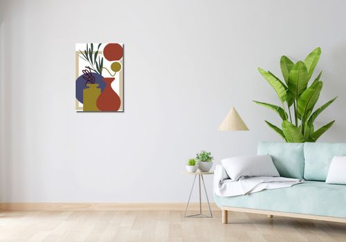 Obraz 40x60cm Natury Martwe na Arena.pl