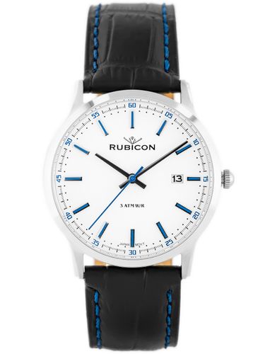 RUBICON RNCD85 (zr085a) na Arena.pl