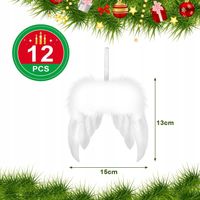 product-compare-61550205