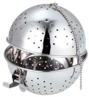 product-compare-61140721