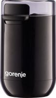 Młynek do kawy GORENJE SMK150SB