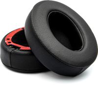 NAUSZNIKI PADY GĄBKI PODUSZKI DO BEATS STUDIO 2.0 3.0 2 3 WIRED WIRELESS