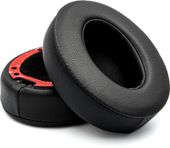 NAUSZNIKI PADY GĄBKI PODUSZKI DO BEATS STUDIO 2.0 3.0 2 3 WIRED WIRELESS