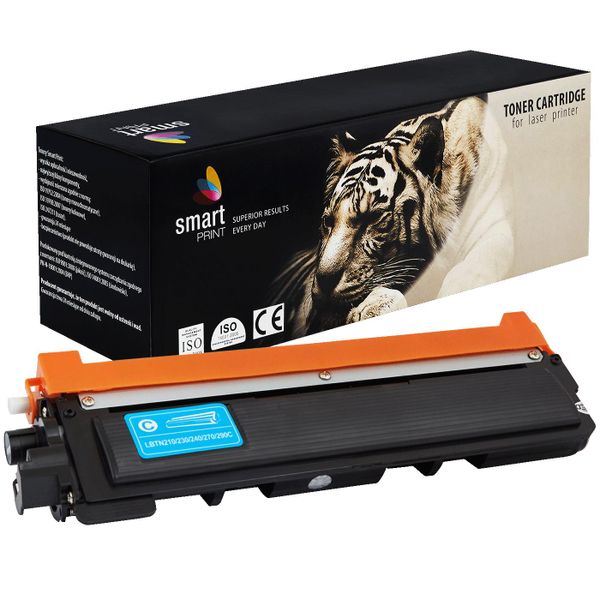 TONER BR-230C zdjęcie 1