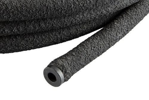 wąż kroplujący 15 m - t n15-880 na Arena.pl