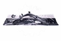 Przewód ukł. chłodzenia VW PASSAT CC B6 2008 2009 2010 2011 2012