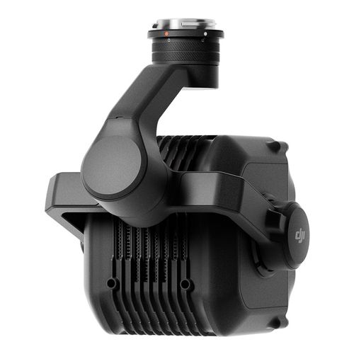 oświetlenie dji zenmuse s1 na Arena.pl