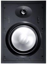 CANTON IN WALL 885 na Arena.pl