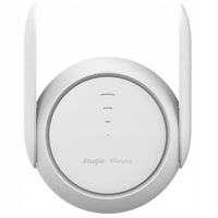 Router bezprzewodowy RG-EW1200R Wi-Fi 5 - Ruijie
