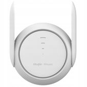 Router bezprzewodowy RG-EW1200R Wi-Fi 5 - Ruijie