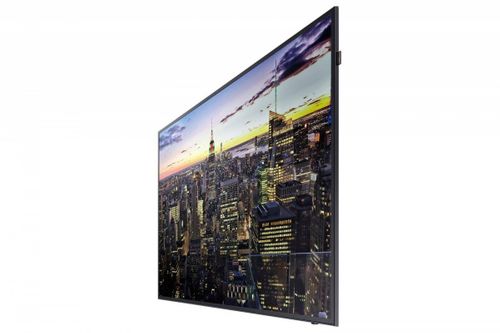 Samsung 75'' QB75H na Arena.pl