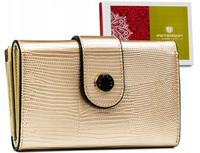 product-compare-62660584