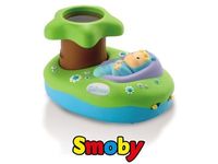 product-compare-55570296