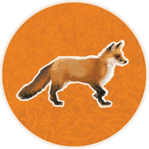 Gra Kaskadia Pomniki przyrody na Arena.pl