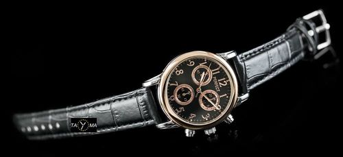 PERFECT A313 - black (zp742b) na Arena.pl