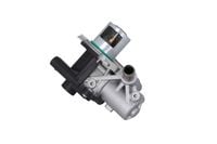 ZAWÓR EGR NISSAN QASHQAI I 2010 2011 2012 2013