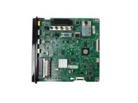 Płyta Główna PS59D550 BN41-01632