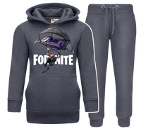 Dres Dziecięcy Fortnite - Nowa Seria