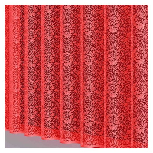 DomoweTekstylia na Arena.pl