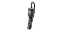 product-compare-64503210
