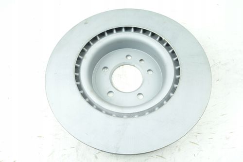 TARCZA HAM PRZOD 360X30 V ATE na Arena.pl