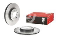 product-compare-64760894