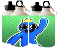 Bidon Junior Rainbow Friends